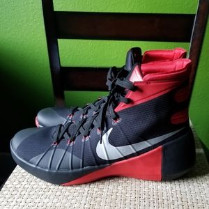 Nike Hyperdunk 2015 Basketball Shoes for Men